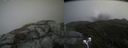 ./images/calvert/buxton2/20210603/buxton220210603_132503M.jpg
