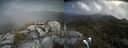 ./images/calvert/buxton2/20210603/buxton220210603_135002M.jpg