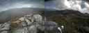 ./images/calvert/buxton2/20210603/buxton220210603_140002M.jpg