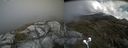 ./images/calvert/buxton2/20210603/buxton220210603_140502M.jpg