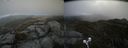 ./images/calvert/buxton2/20210603/buxton220210603_143502M.jpg