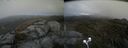 ./images/calvert/buxton2/20210603/buxton220210603_144002M.jpg