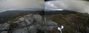 ./images/calvert/buxton2/20210603/buxton220210603_144503M.jpg