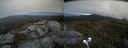 ./images/calvert/buxton2/20210603/buxton220210603_145002M.jpg