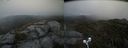 ./images/calvert/buxton2/20210603/buxton220210603_145502M.jpg