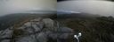 ./images/calvert/buxton2/20210603/buxton220210603_150503M.jpg