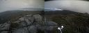 ./images/calvert/buxton2/20210603/buxton220210603_151003M.jpg