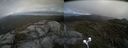 ./images/calvert/buxton2/20210603/buxton220210603_151503M.jpg