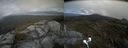 ./images/calvert/buxton2/20210603/buxton220210603_152003M.jpg