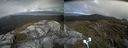 ./images/calvert/buxton2/20210603/buxton220210603_152503M.jpg