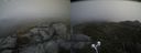 ./images/calvert/buxton2/20210603/buxton220210603_153503M.jpg