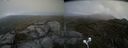 ./images/calvert/buxton2/20210603/buxton220210603_154503M.jpg