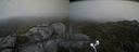 ./images/calvert/buxton2/20210603/buxton220210603_155003M.jpg