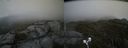 ./images/calvert/buxton2/20210603/buxton220210603_160003M.jpg