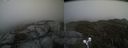 ./images/calvert/buxton2/20210603/buxton220210603_160502M.jpg