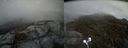 ./images/calvert/buxton2/20210603/buxton220210603_161002M.jpg