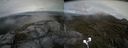 ./images/calvert/buxton2/20210603/buxton220210603_161502M.jpg