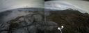./images/calvert/buxton2/20210603/buxton220210603_162002M.jpg
