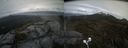 ./images/calvert/buxton2/20210603/buxton220210603_162502M.jpg