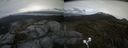 ./images/calvert/buxton2/20210603/buxton220210603_163502M.jpg