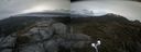 ./images/calvert/buxton2/20210603/buxton220210603_164002M.jpg