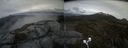 ./images/calvert/buxton2/20210603/buxton220210603_164502M.jpg