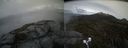 ./images/calvert/buxton2/20210603/buxton220210603_165002M.jpg