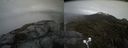 ./images/calvert/buxton2/20210603/buxton220210603_170503M.jpg
