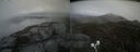 ./images/calvert/buxton2/20210603/buxton220210603_171003M.jpg