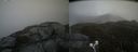 ./images/calvert/buxton2/20210603/buxton220210603_171503M.jpg