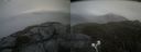 ./images/calvert/buxton2/20210603/buxton220210603_172003M.jpg