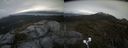 ./images/calvert/buxton2/20210603/buxton220210603_172503M.jpg