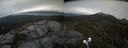 ./images/calvert/buxton2/20210603/buxton220210603_173503M.jpg