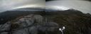 ./images/calvert/buxton2/20210603/buxton220210603_174003M.jpg