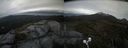 ./images/calvert/buxton2/20210603/buxton220210603_174503M.jpg