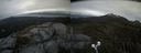 ./images/calvert/buxton2/20210603/buxton220210603_175003M.jpg