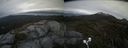 ./images/calvert/buxton2/20210603/buxton220210603_175503M.jpg