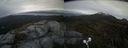 ./images/calvert/buxton2/20210603/buxton220210603_180003M.jpg