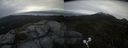 ./images/calvert/buxton2/20210603/buxton220210603_180503M.jpg