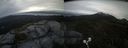 ./images/calvert/buxton2/20210603/buxton220210603_181003M.jpg