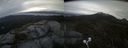 ./images/calvert/buxton2/20210603/buxton220210603_181503M.jpg
