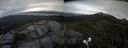 ./images/calvert/buxton2/20210603/buxton220210603_182003M.jpg