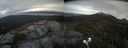 ./images/calvert/buxton2/20210603/buxton220210603_182502M.jpg
