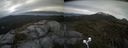 ./images/calvert/buxton2/20210603/buxton220210603_183502M.jpg