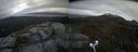 ./images/calvert/buxton2/20210603/buxton220210603_184002M.jpg