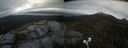 ./images/calvert/buxton2/20210603/buxton220210603_184502M.jpg