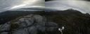 ./images/calvert/buxton2/20210603/buxton220210603_185002M.jpg