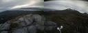 ./images/calvert/buxton2/20210603/buxton220210603_185502M.jpg