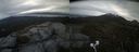 ./images/calvert/buxton2/20210603/buxton220210603_190502M.jpg