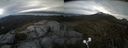 ./images/calvert/buxton2/20210603/buxton220210603_191002M.jpg